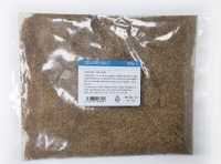 Celery Salt 100g